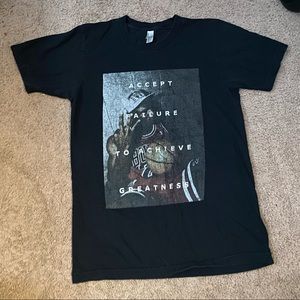 Jordan T-Shirt